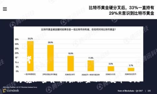 思考内容

跨境加密货币：未来金融的变革之路