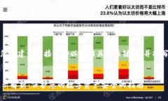接下来，我将为您创建一个接近的以及相关的关