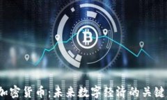 Antera加密货币：未来数字