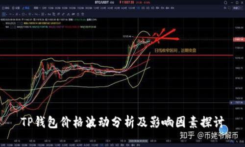 TP钱包价格波动分析及影响因素探讨