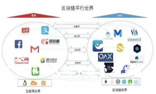 内容  
了解TP钱包的手续费及其策略