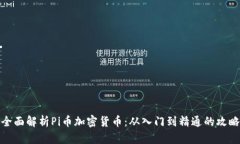 全面解析Pi币加密货币：从