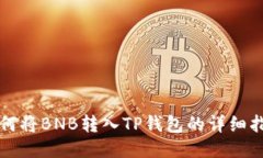 如何将BNB转入TP钱包的详细指南
