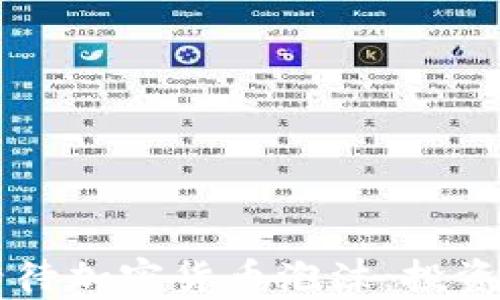 
索罗斯如何看待加密货币泡沫：投资者的深度分析