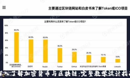 
深入了解加密货币与区块链：完整教学设计指南