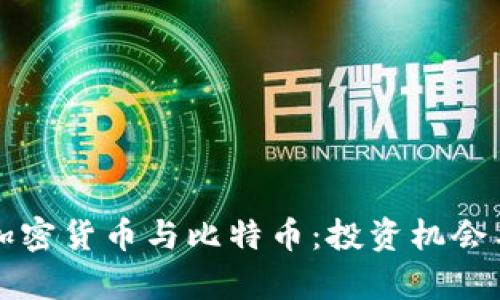 全面解析加密货币与比特币：投资机会与风险分析