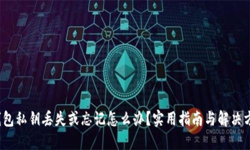 T钱包私钥丢失或忘记怎么办？实用指南与解决方案