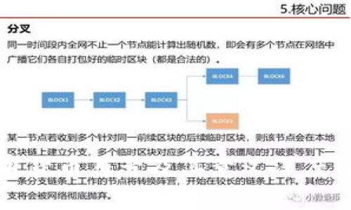 加密货币符号及其意义深度解析