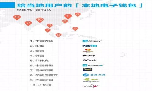 投资加密货币相关股的全面指南：如何抓住行业机遇