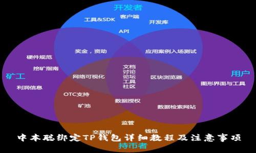 中本聪绑定TP钱包详细教程及注意事项