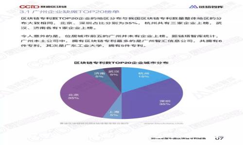 如何将资金提现到TP钱包：完整指南