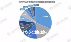 电脑版TP钱包中如何添加