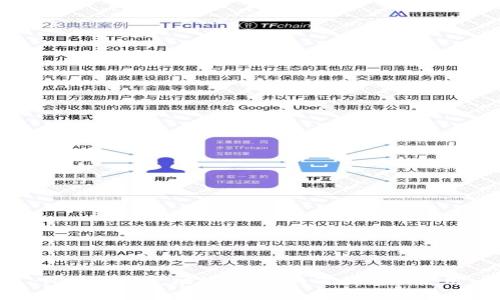 TP钱包闪兑功能详解：如何找到和使用