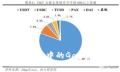 ### TP钱包中的Gas费用是什