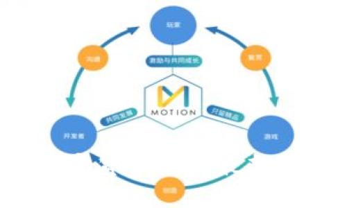 2023年国内加密货币政策最新进展与市场展望