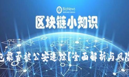 TP钱包能否被公安追踪？全面解析与风险评估