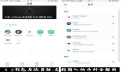 t p钱包与欧易链：支持转