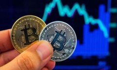 如何将TP钱包中的USDT转换为现金？详细指南与技
