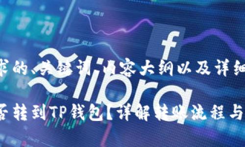 以下是您请求的、关键词、内容大纲以及详细的问题分析。

币客的币能否转到TP钱包？详解转账流程与注意事项