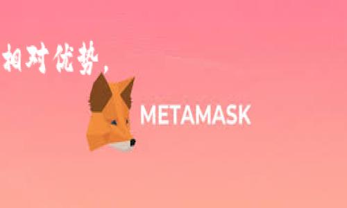 思考一个接近且的，放进
								
                        </div>
					<!-- Share & comments area start -->
					<div class=