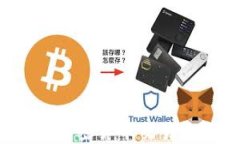 2023年韩国加密货币交易日