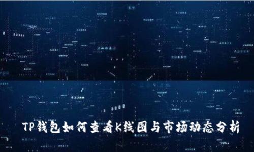  TP钱包如何查看K线图与市场动态分析