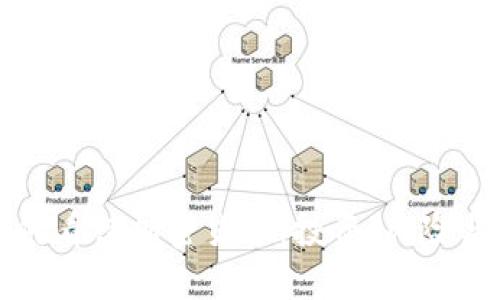 英国人如何看待加密货币：投资、风险与未来趋势