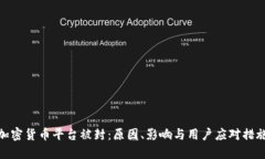 加密货币平台被封：原因