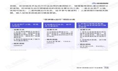 2023年加密货币挖矿回报分