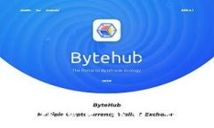 加密数字货币的增长：趋