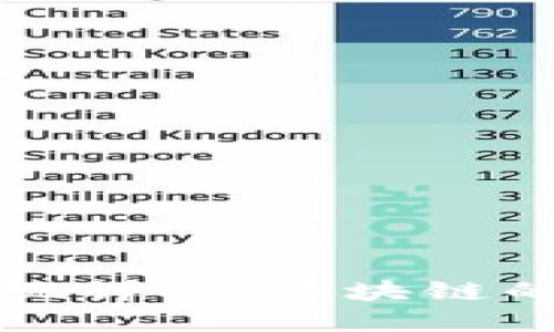 加密货币技术实现详解：区块链的核心机制与应用