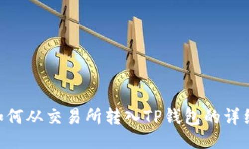 EOS如何从交易所转入TP钱包的详细指南