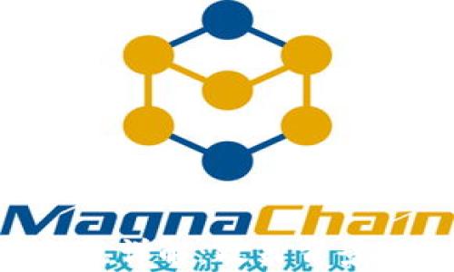 
韩国加密货币收益征税详解：政策背景、征税方式及影响分析