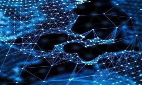 


TP钱包中的第三方评级及其重要性解析