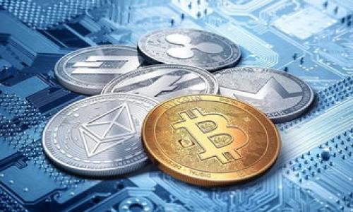 


TP钱包中的第三方评级及其重要性解析