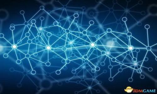 biao ti/biao tit p钱包充值币安（Binance）完整指南/biao ti

t p钱包, 币安, 充值, 加密货币/guanjianci

内容大纲

1. 引言
   - t p钱包的简要介绍
   - 加密货币的流行趋势
   - 充值币安的必要性

2. t p钱包简介
   - 什么是t p钱包
   - t p钱包的主要功能
   - t p钱包的安全性

3. 币安（Binance）平台简介
   - 币安的起源与发展
   - 币安的主要功能与特点
   - 为什么选择币安进行交易

4. 如何创建t p钱包
   - 下载与安装t p钱包
   - 创建钱包的步骤
   - 保护钱包安全的注意事项

5. 如何在t p钱包中充值
   - 支持充值的方式
   - 充值的详细步骤
   - 常见的充值问题及解决方法

6. 如何将t p钱包中的资产转至币安平台
   - 操作步骤详解
   - 注意事项
   - 转账后查看资产的方式

7. 如何确保安全性及防范风险
   - 提高安全防护的建议
   - 如何防范常见的欺诈行为
   - 定期备份的重要性

8. 常见问题解答
   - 常见的用户问题与解决方案
   - 如何联系技术支持
   - 其他相关问题的解答

9. 结论
   - 总结t p钱包与币安的优缺点
   - 使用建议

---

### 引言

在数字货币迅速发展的今天，钱包的选择与交易平台的选择对每一个投资者来说都至关重要。t p钱包作为一款广受欢迎的数字货币钱包，可以存储多种类型的加密货币，并为用户提供便捷的操作界面。与此同时，币安（Binance）作为全球最大的加密货币交易平台，吸引了海量用户。了解如何将t p钱包中的资产充值到币安，更好地进行投资与交易，将是每位数字货币从业者的必修课程。

### t p钱包简介

什么是t p钱包
t p钱包是一款以安全与便捷著称的数字货币钱包，广泛用于存储、发送和接收各类加密货币。与其他钱包相比，它具有较高的用户友好性和安全性，使得新手也能快速上手。

t p钱包的主要功能
t p钱包的主要功能包括资产管理、交易历史查看、实时行情查询以及快速发送和接收数字资产。此外，t p钱包还支持多种数字货币，用户可以在同一平台上进行多币种管理，节省了使用多个钱包的麻烦。

t p钱包的安全性
安全性是t p钱包的重要特征之一。它采用了多重加密技术和分布式存储，确保用户的资产不易被黑客攻击。同时，t p钱包也提供了指纹识别和密码保护等多重验证方式，大大提升了资产安全性。

### 币安（Binance）平台简介

币安的起源与发展
币安成立于2017年，以其快速的交易速度和各种数字资产的丰富选择，迅速成为世界上最受欢迎的交易平台。早期的成功帮助币安在传统金融市场与数字货币市场之间架起了一座桥梁。

币安的主要功能与特点
作为全球最大的加密货币交易平台，币安提供了丰富的交易对、流动性和多样化的金融产品，如现货交易、期货交易和数字货币借贷。用户可以在平台上方便地进行投资、交易和资产管理。

为什么选择币安进行交易
币安不仅支持多种加密货币，还提供了用户友好的界面和强大的技术支持，是初学者和专业交易员都非常喜欢的交易平台。此外，币安经常会推出各类活动，吸引用户参与，提高收益。

### 如何创建t p钱包

下载与安装t p钱包
首先，用户需要到t p钱包的官方网站或者应用商店下载最新版的APP。确保下载的来源是安全可靠的，以防潜在的网络安全风险。

创建钱包的步骤
安装完成后，打开t p钱包，点击“创建新钱包”。根据步骤提示设定钱包名称并设置密码，随后，系统会引导用户保存助记词，确保在丢失密码的情况下依然可以找回钱包。

保护钱包安全的注意事项
创建钱包后，投资者要注意安全性。除了使用强密码，还应定期备份助记词和私钥，并开启双因素验证，以防止非法访问。

### 如何在t p钱包中充值

支持充值的方式
t p钱包支持多种充值方式，包括银行卡直接充值、第三方支付平台充值和通过其他钱包转账等。

充值的详细步骤
以银行卡充值为例，用户需在t p钱包中选择“资金管理”，点击“充值”，选择充值方式，输入充值金额并确认，随后根据提示完成交易。

常见的充值问题及解决方法
在充值过程中，用户可能会遇到资金未到账或充值失败等情况。此时，建议首先检查操作步骤是否正确，必要时联系钱包客服以获得技术支持。

### 如何将t p钱包中的资产转至币安平台

操作步骤详解
用户需要登录币安，并在钱包部分选择“充值”，获得充值地址。随后，在t p钱包中选择“发送”，输入币安提供的地址和金额，确认无误后进行转账。

注意事项
在进行转账时，确保输入的地址正确，任何地址错误都可能导致资产的损失。另外，用户需考虑网络确认时间，以便在币安中及时查看到充值结果。

转账后查看资产的方式
转账完成后，用户可以在币安的“钱包”部分查看到账情况。通常在几分钟内会确认到账，如果长时间未到账，可联系币安客服查询。

### 如何确保安全性及防范风险

提高安全防护的建议
投资者应保持警惕，定期更新密码，并开启双因素验证。此外，建议用户使用硬件钱包存储大额资产，以降低被黑客攻击的风险。

如何防范常见的欺诈行为
用户应警惕网络上的钓鱼链接和虚假交易所，务必要通过官方途径进行下载与交易，避免信息泄露导致资产损失。

定期备份的重要性
用户应将助记词和私钥进行安全存储，定期备份，以防丢失导致无法找回资产。掌握这一点，能够有效降低资产风险。

### 常见问题解答

常见的用户问题与解决方案
用户常见的问题包括到账延迟、资产丢失、如何联系客户服务等。建议用户首先了解系统的操作流程，必要时再寻求客服的帮助。

如何联系技术支持
用户在遇到问题时可以通过官网的客服联系方式联系客服支持，通常支持在线咨询和邮件处理。

其他相关问题的解答
常见的其他问题包括资金的安全性、系统维护时间等，应定期关注官方公告获取最新信息。

### 结论

通过以上内容，读者对t p钱包如何充值币安有了深刻的认识。在使用这些工具的过程中，记得保持安全意识，做好个人资产的管理与保护，从而在数字货币的世界中安全、高效地进行投资与交易。 

---

### 相关问题

1. **为什么选择t p钱包而不是其他钱包？**
2. **充值到币安需要多少费用？**
3. **如何处理转账失败的情况？**
4. **如何确认我的币安账户安全无虞？**
5. **t p钱包支持哪些币种的充值？**
6. **如何提高币安交易的效率？**

每个问题将详细探讨800字左右的内容。请确认是否继续详细阐述这些问题。