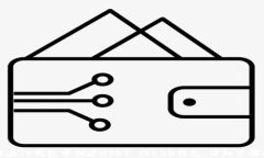 如何在TP钱包中创建USDT TRC20钱包：详细步骤指南