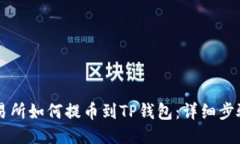 货币交易所如何提币到TP钱包：详细步骤与指南