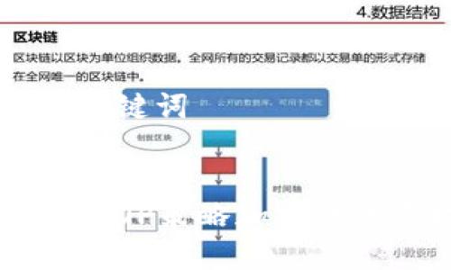 ### 和关键词


如何利用STOP策略加密货币期权交易