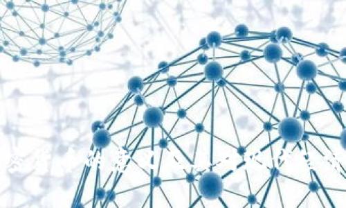 引入加密货币的意义及其对现代经济的影响