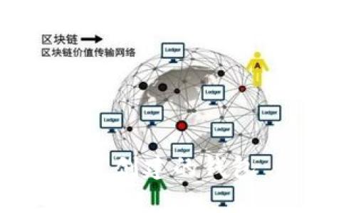 如何删除TP里创建的钱包 - 完整指南