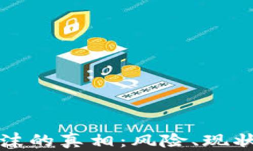 
加密货币泡沫的真相：风险、现状与未来展望