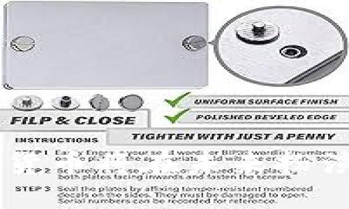 为何加密货币将在未来扮演重要角色