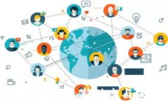 瑞典加密货币最新动态与