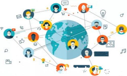 
瑞典加密货币最新动态与未来展望