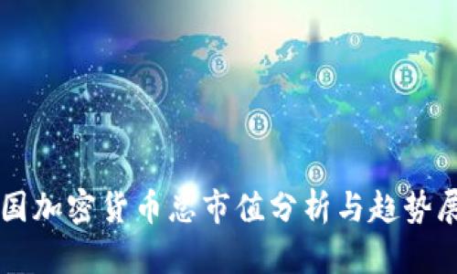 中国加密货币总市值分析与趋势展望