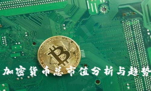 中国加密货币总市值分析与趋势展望