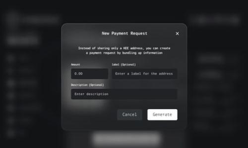 

全球加密货币的诞生：历程、影响及未来展望