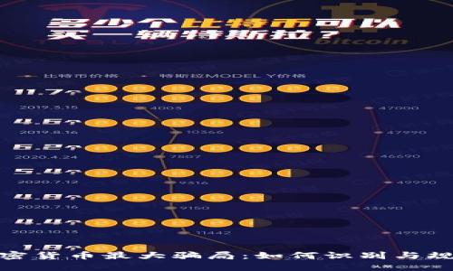 揭秘加密货币最大骗局：如何识别与规避风险