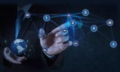   柬埔寨加密货币政策全解